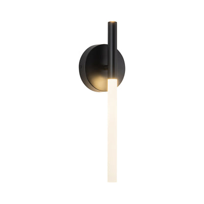 Jeanie LED Wall Light in Detail.