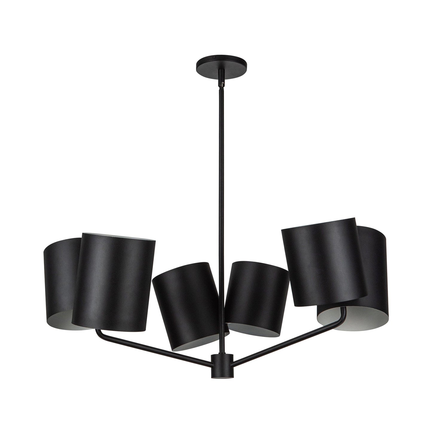 Keiko Chandelier.