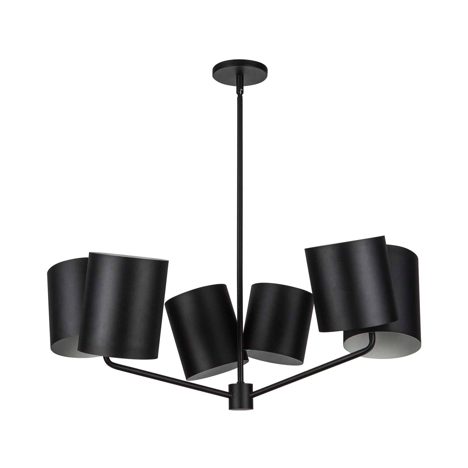 Keiko Chandelier.