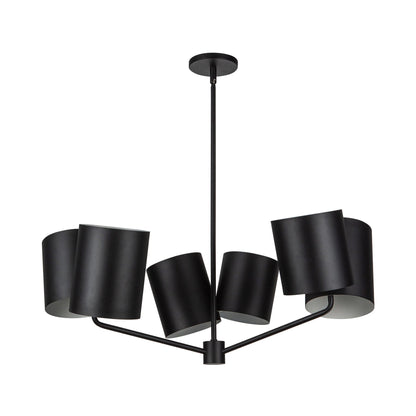 Keiko Chandelier.