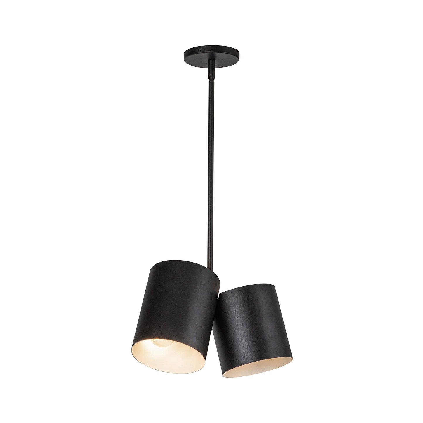 Keiko Pendant Light.