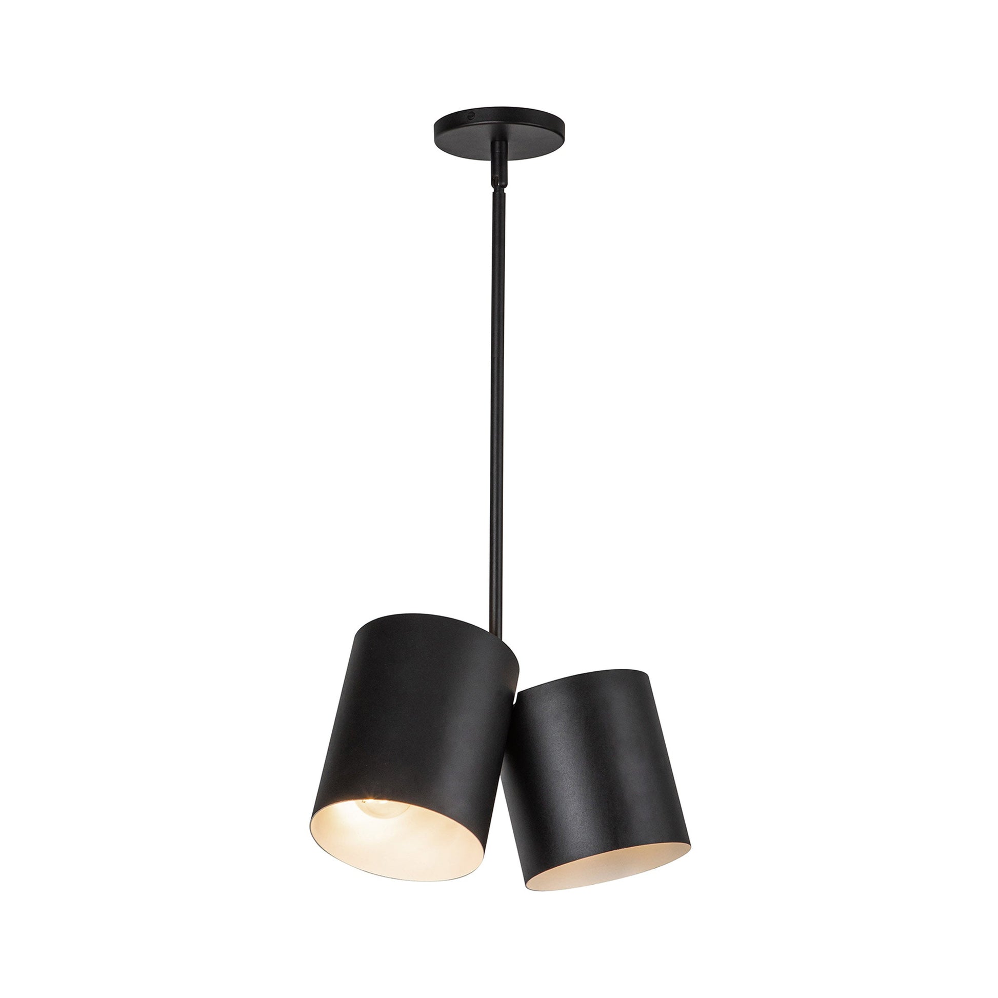 Keiko Pendant Light.