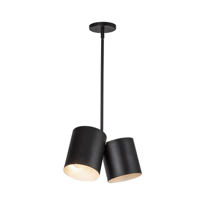 Keiko Pendant Light.