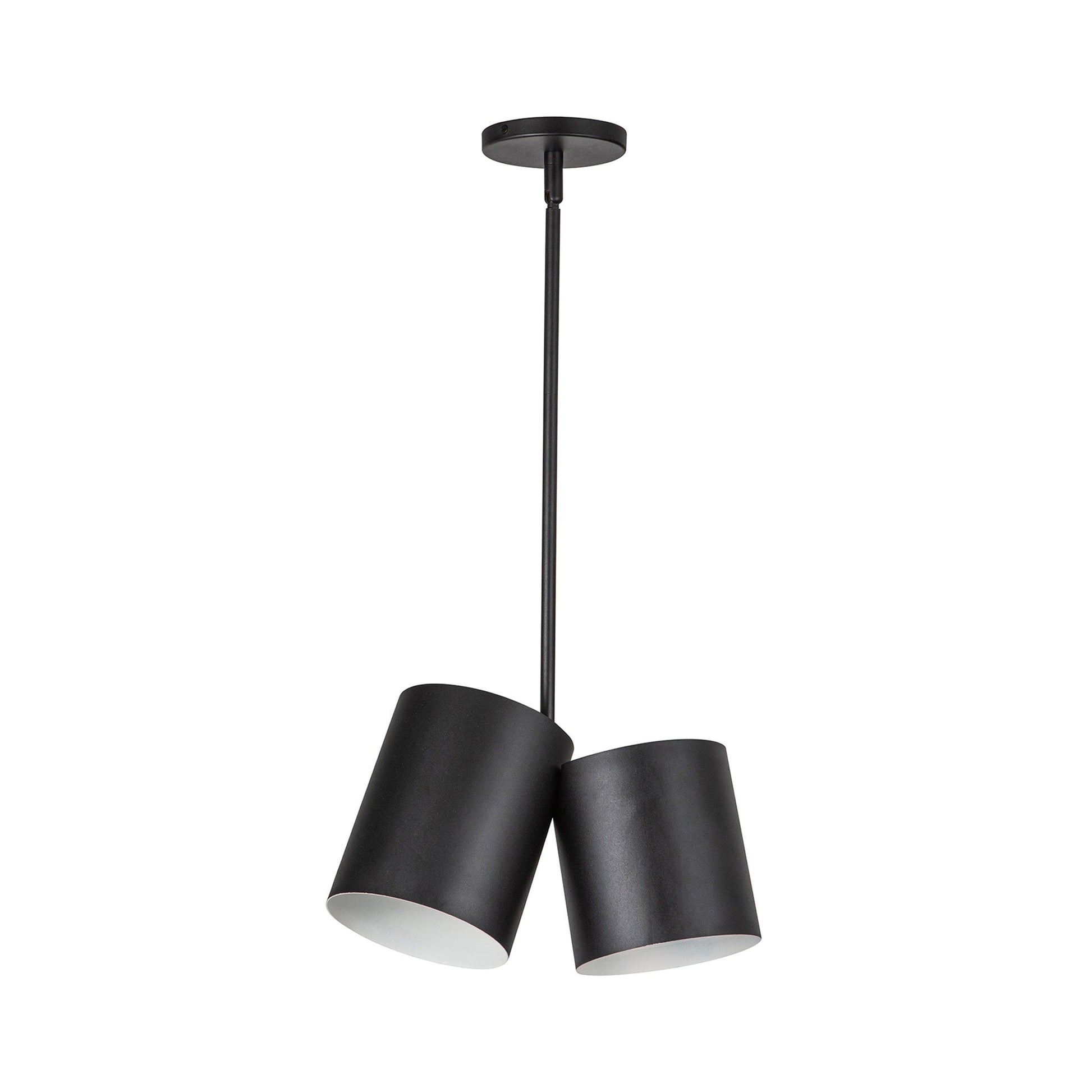 Keiko Pendant Light in Detail.