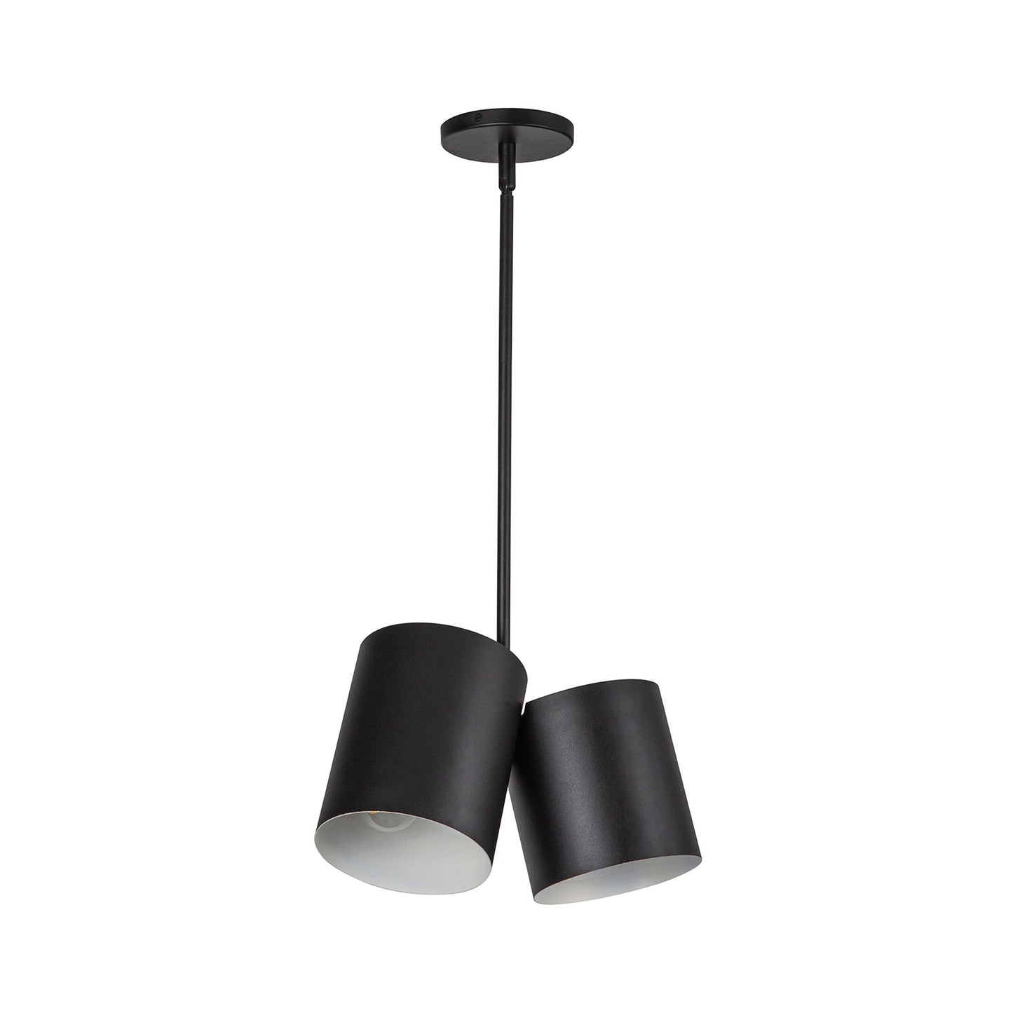 Keiko Pendant Light in Detail.