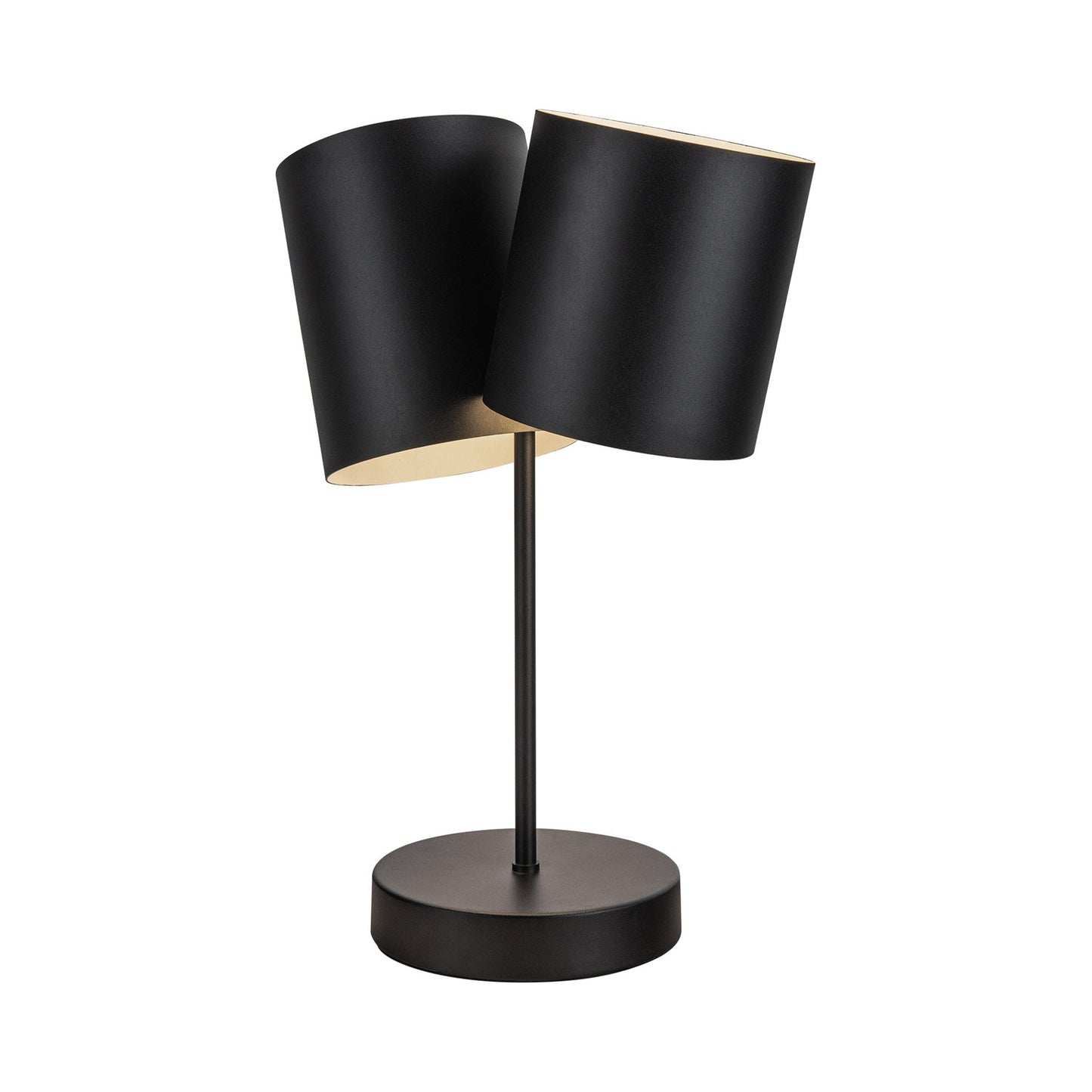 Keiko Table Lamp.