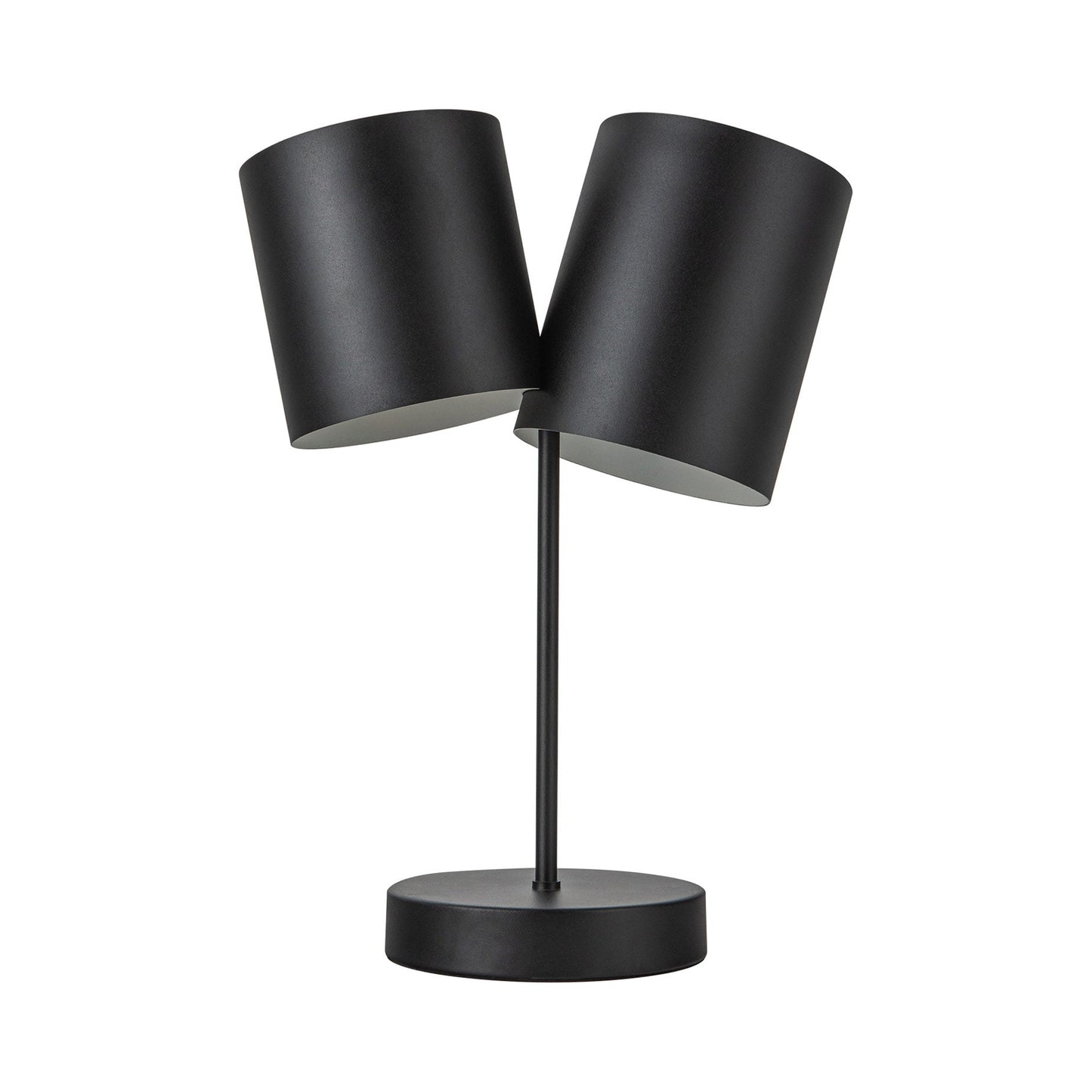 Keiko Table Lamp in Detail.