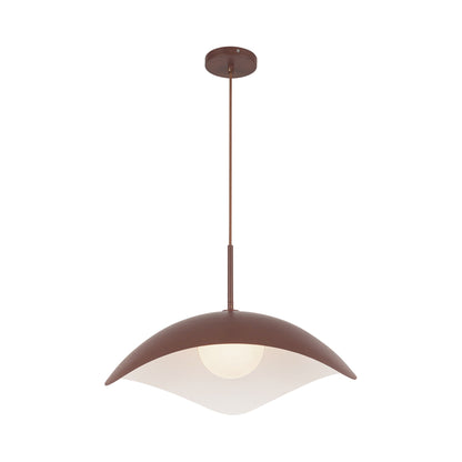 Kirby Pendant Light.