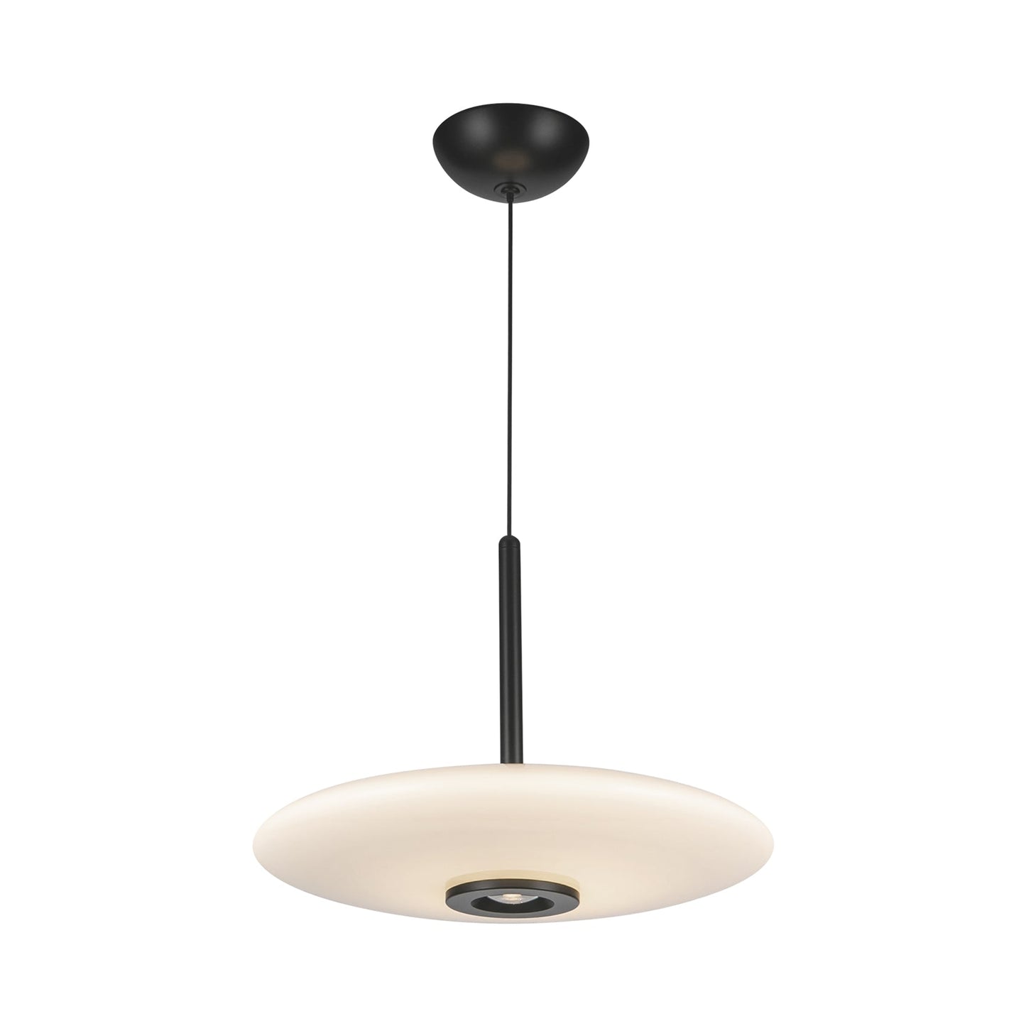 Kyoto LED Pendant Light.