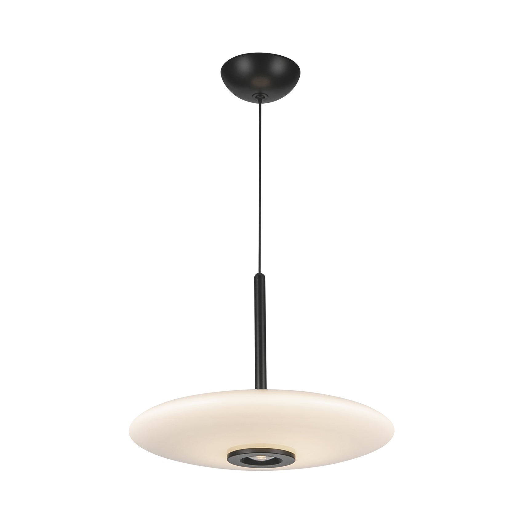 Kyoto LED Pendant Light.