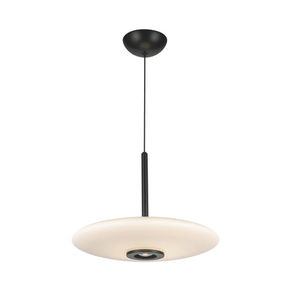Kyoto LED Pendant Light.