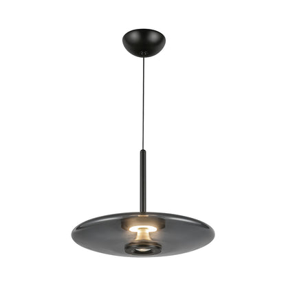 Kyoto LED Pendant Light in Detail.