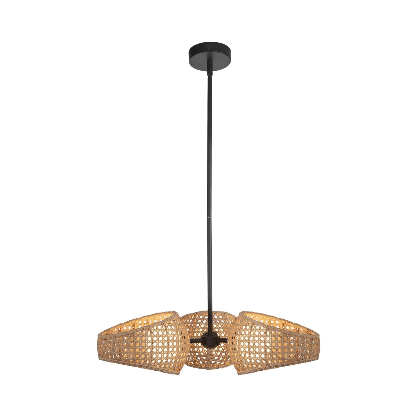 Lanai LED Pendant Light.