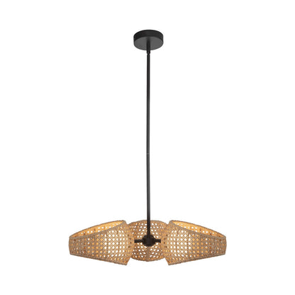 Lanai LED Pendant Light.