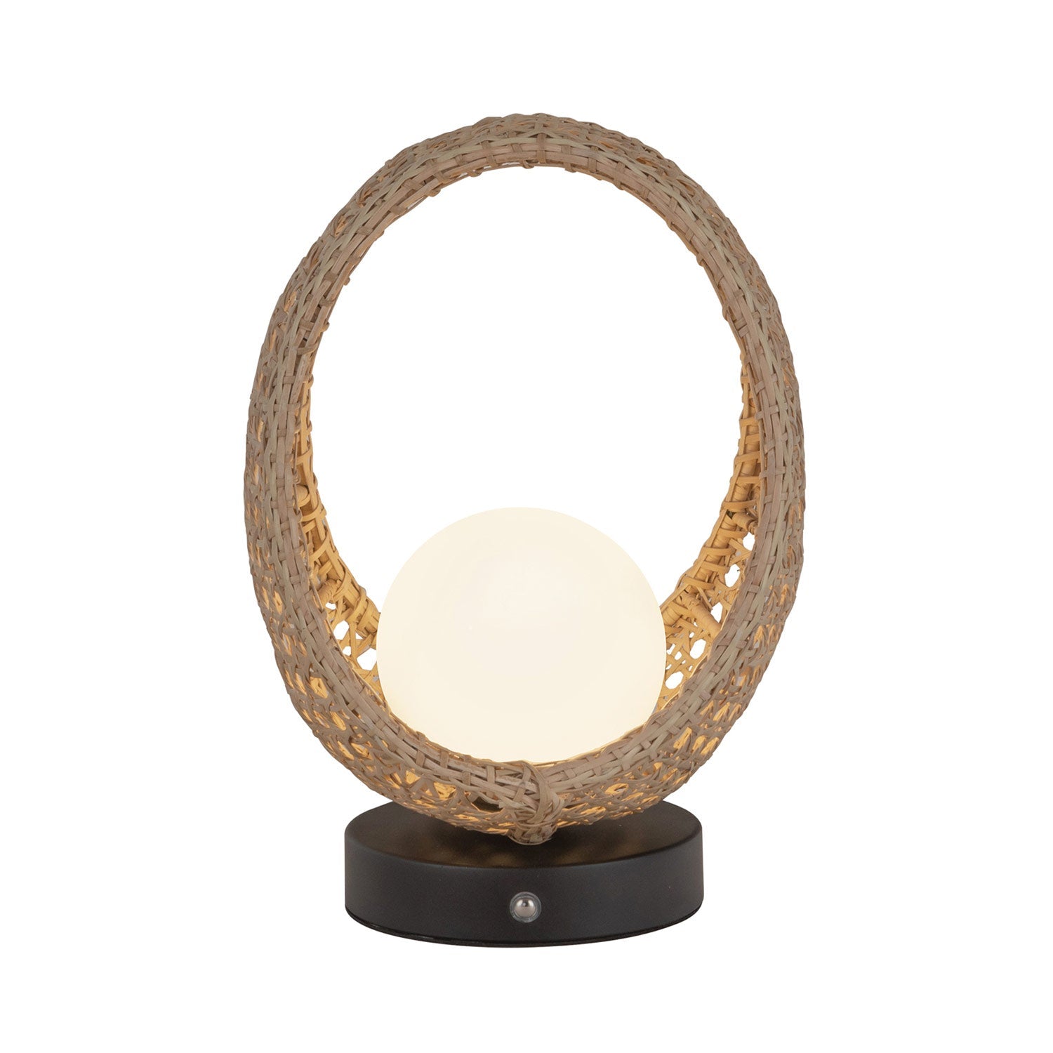 Lanai LED Table Lamp.