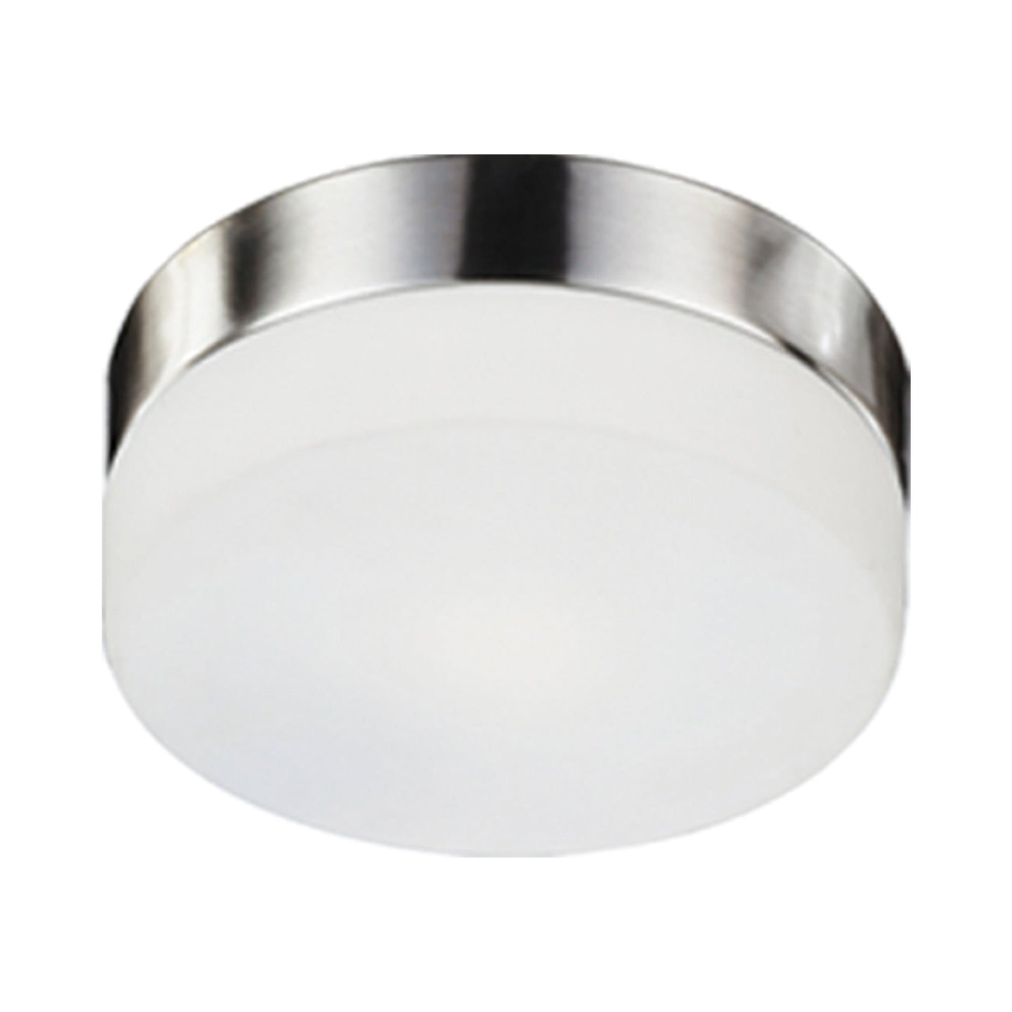 Lomita Flush Mount Ceiling Light (Incandescent/11.5-Inch).
