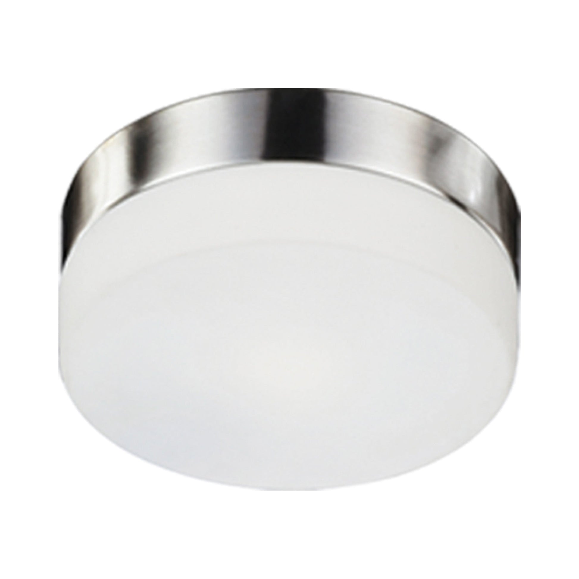 Lomita Flush Mount Ceiling Light (Incandescent/11.5-Inch).