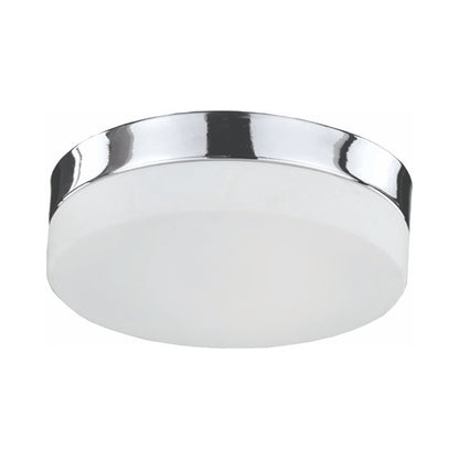 Lomita Flush Mount Ceiling Light.