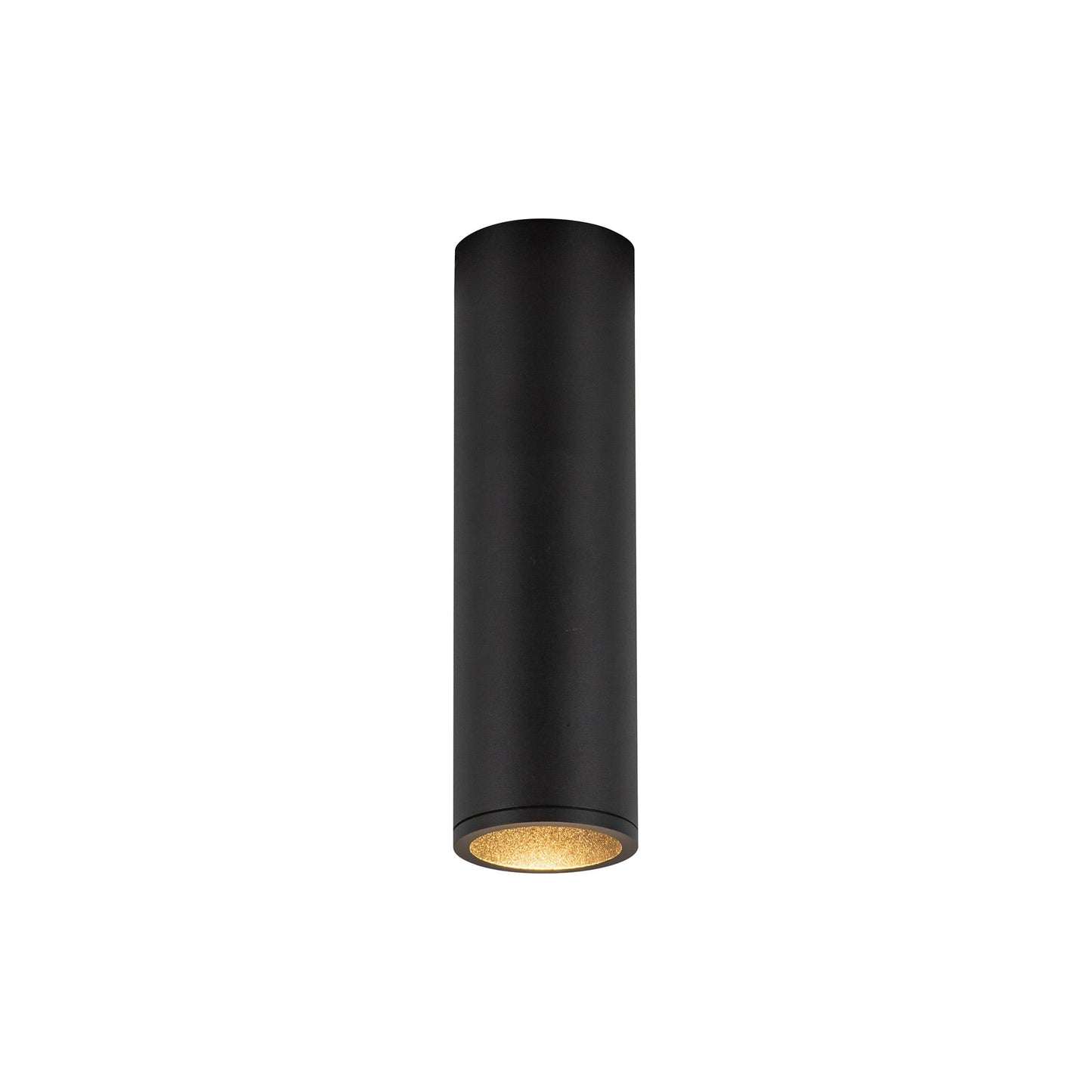 Lorna LED Flush Mount Ceiling Light.