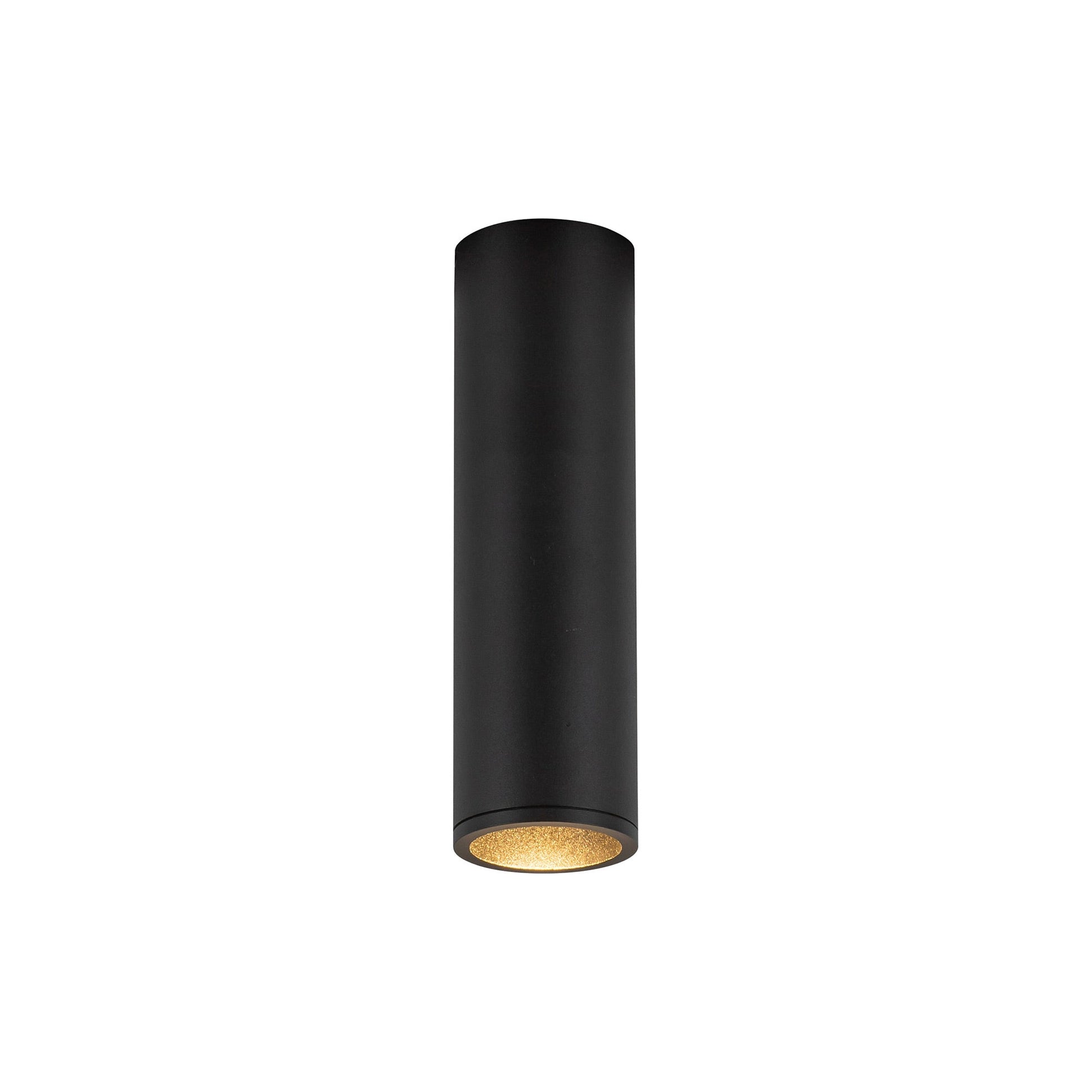 Lorna LED Flush Mount Ceiling Light.