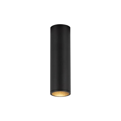 Lorna LED Flush Mount Ceiling Light.