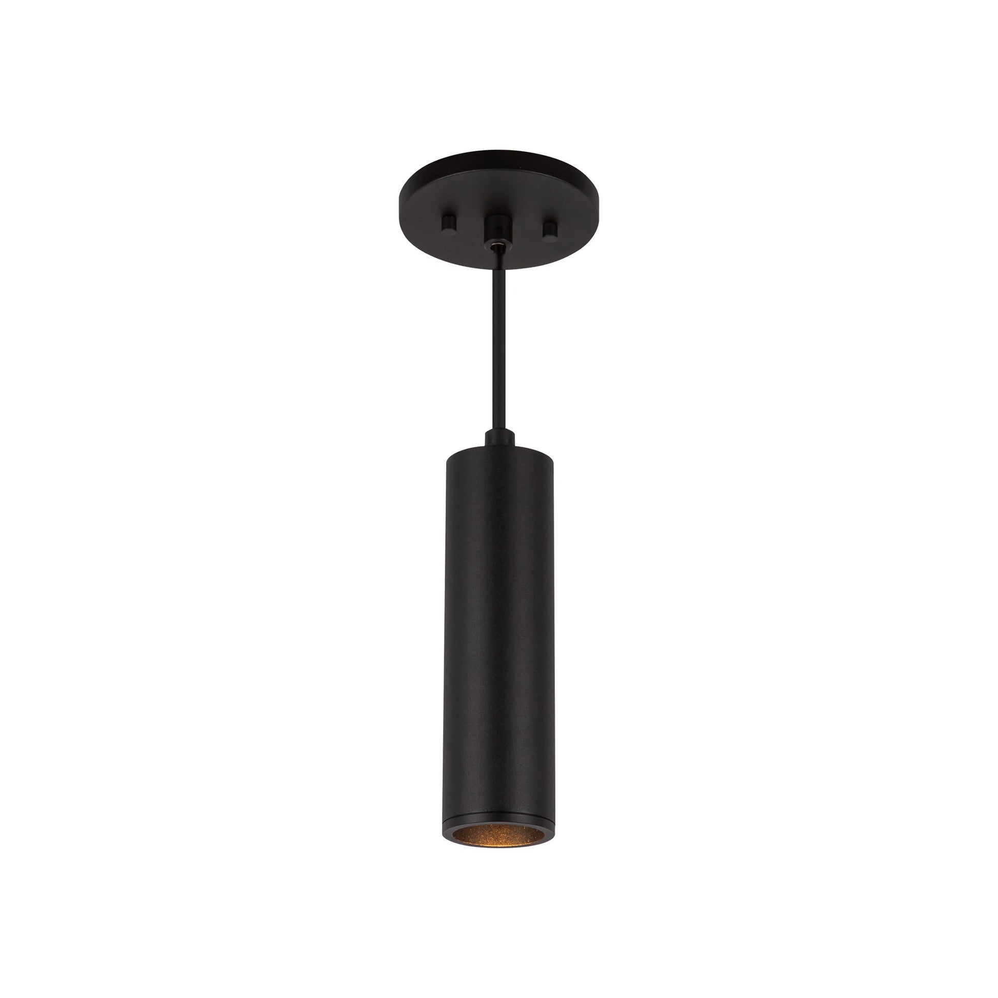 Lorna LED Pendant Light.