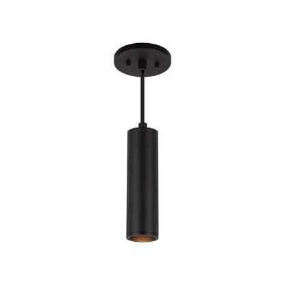 Lorna LED Pendant Light.