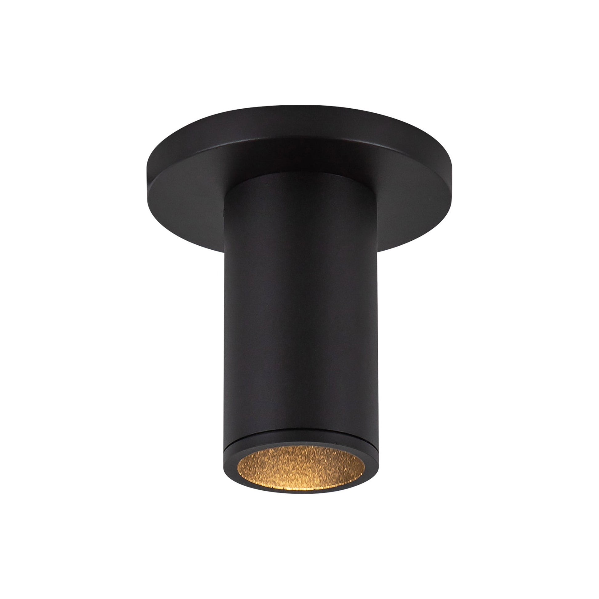 Lorna LED Surface Mount Ceiling Light.
