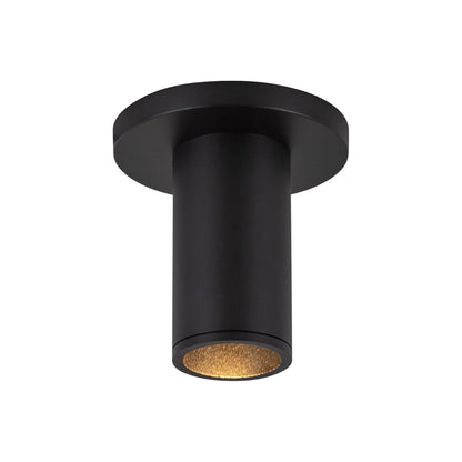 Lorna LED Surface Mount Ceiling Light.