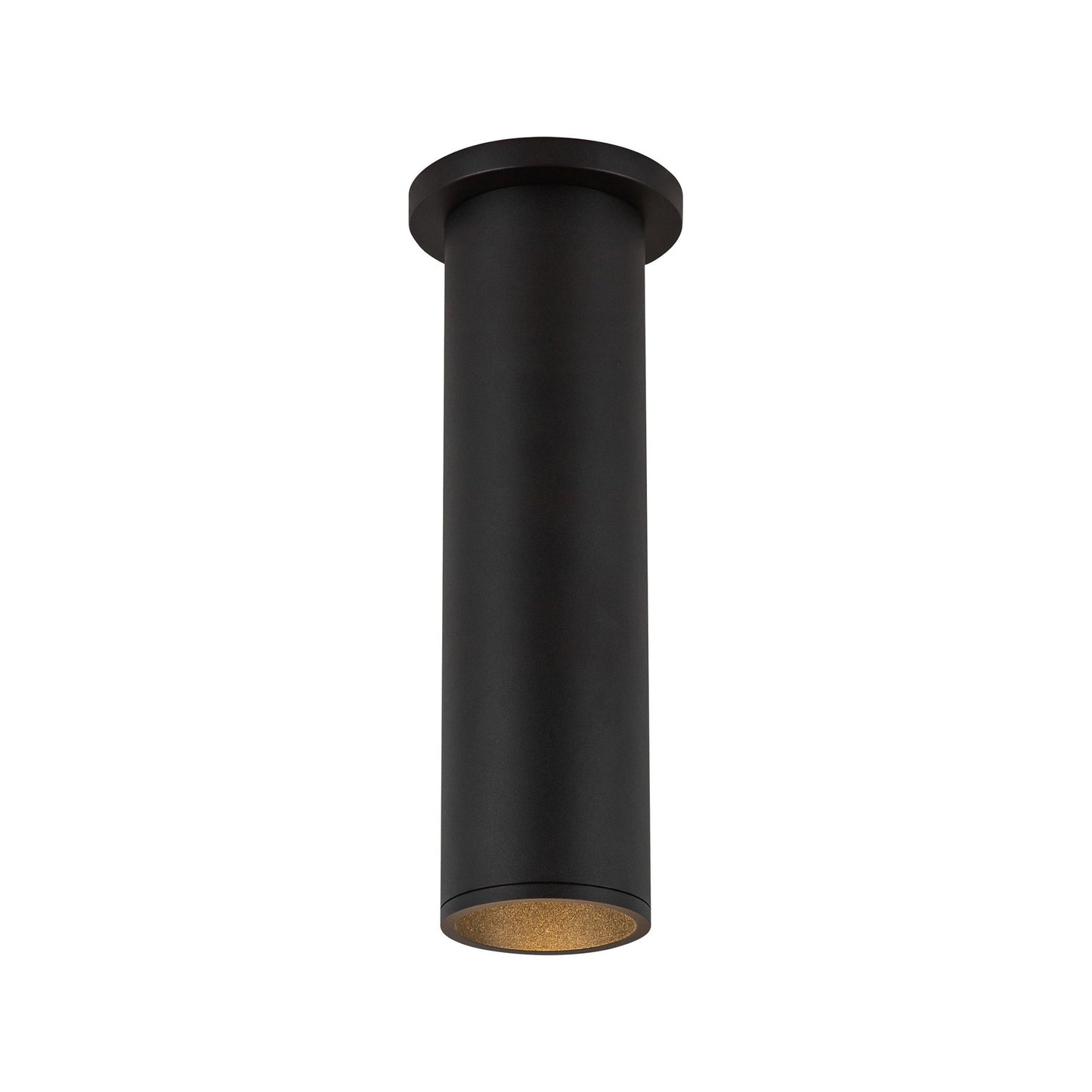 Lorna LED Surface Mount Ceiling Light in Detail.