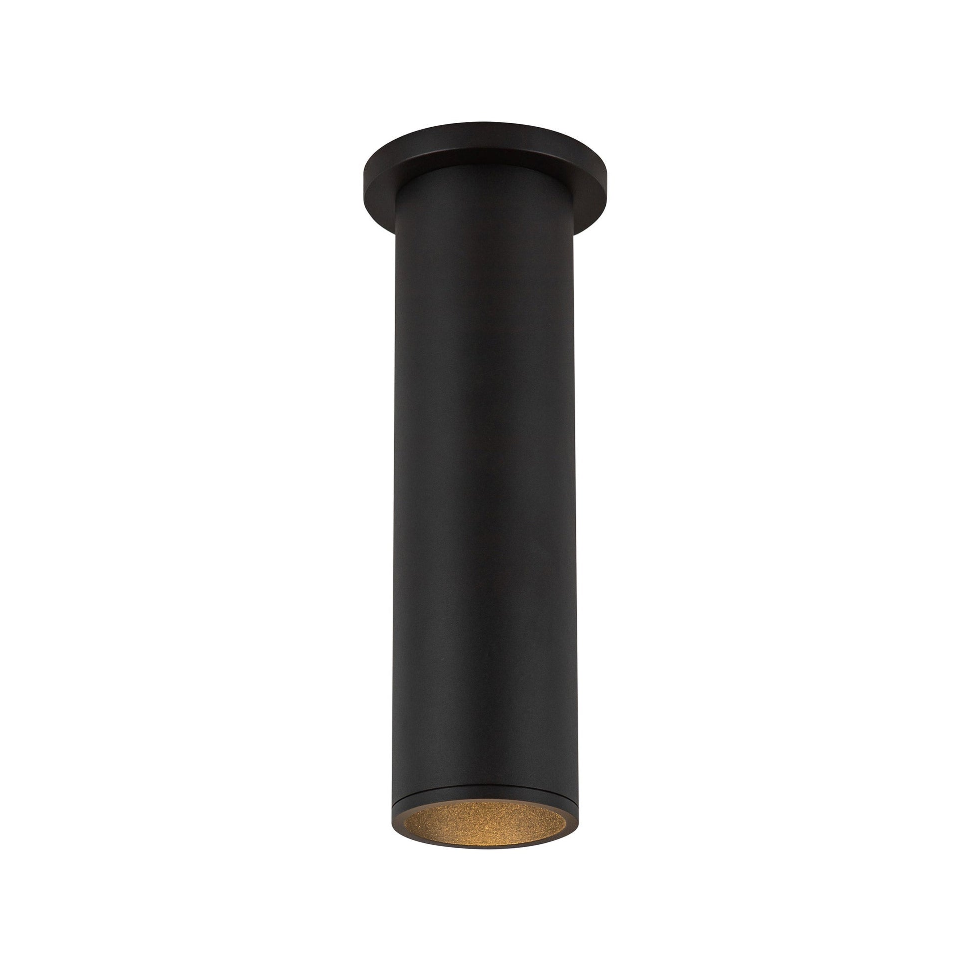 Lorna LED Surface Mount Ceiling Light in Detail.