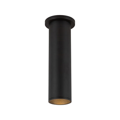 Lorna LED Surface Mount Ceiling Light in Detail.