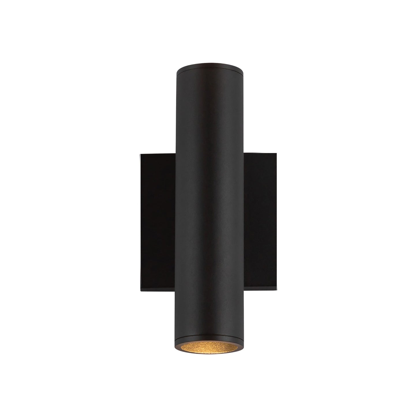 Lorna Up / Down LED Wall Light.