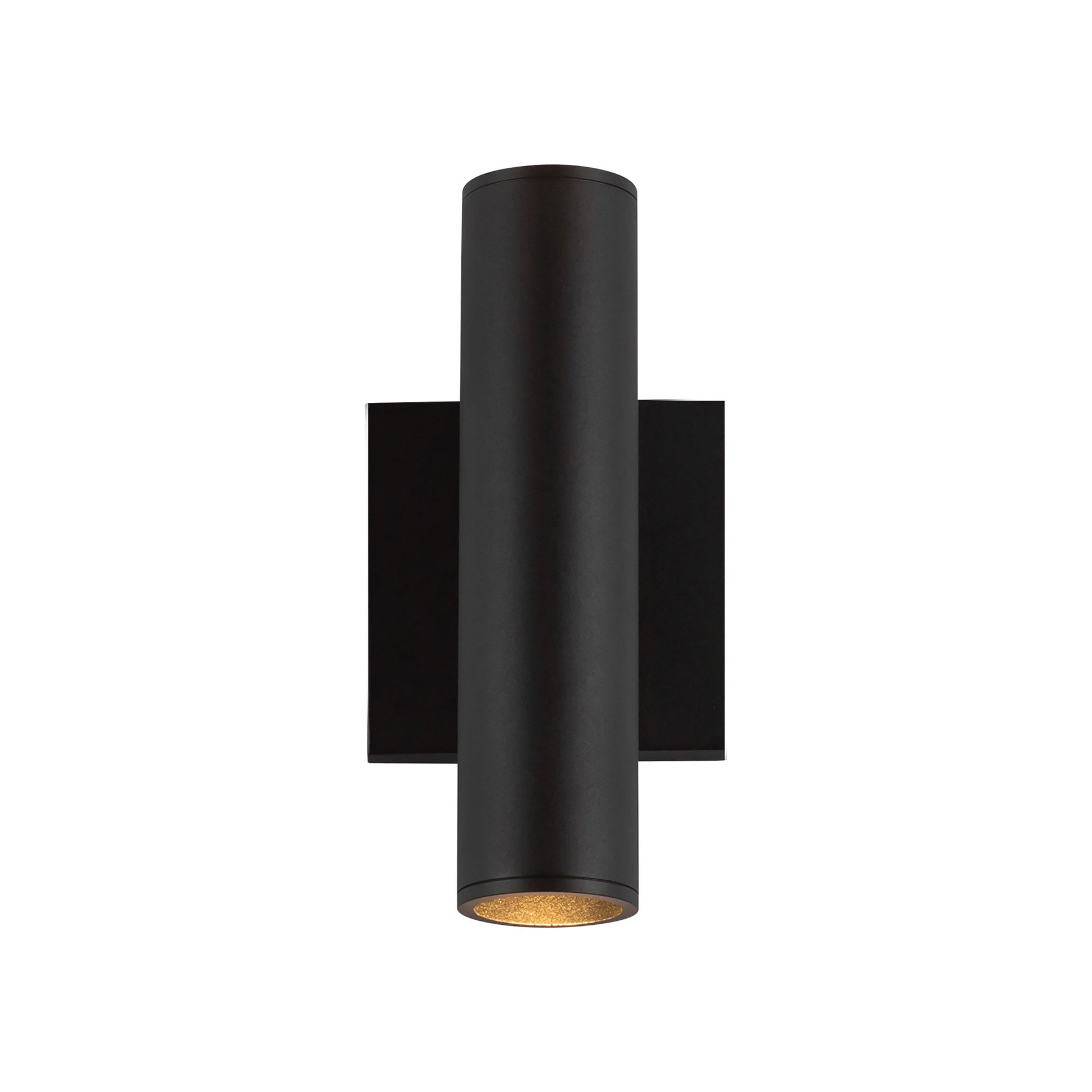 Lorna Up / Down LED Wall Light.