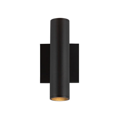 Lorna Up / Down LED Wall Light.
