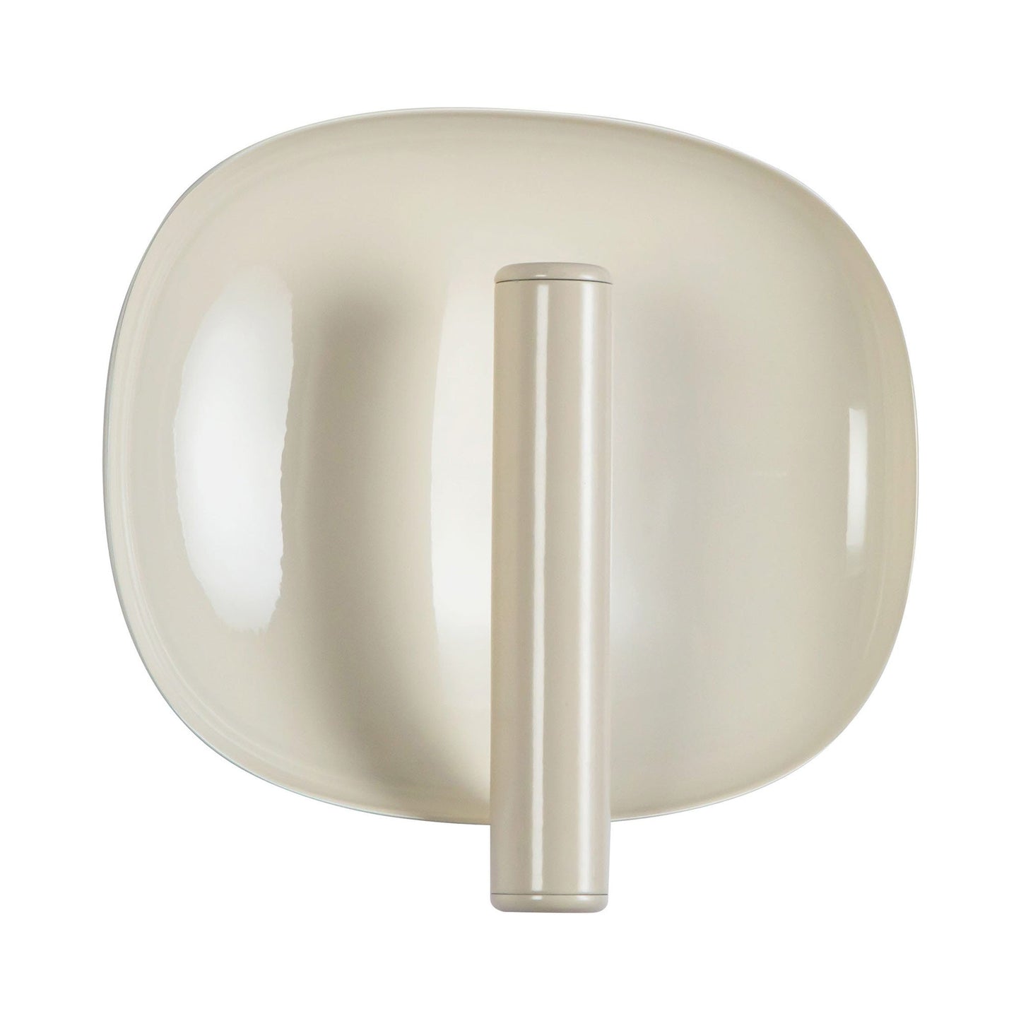 Lustre LED Wall Light.