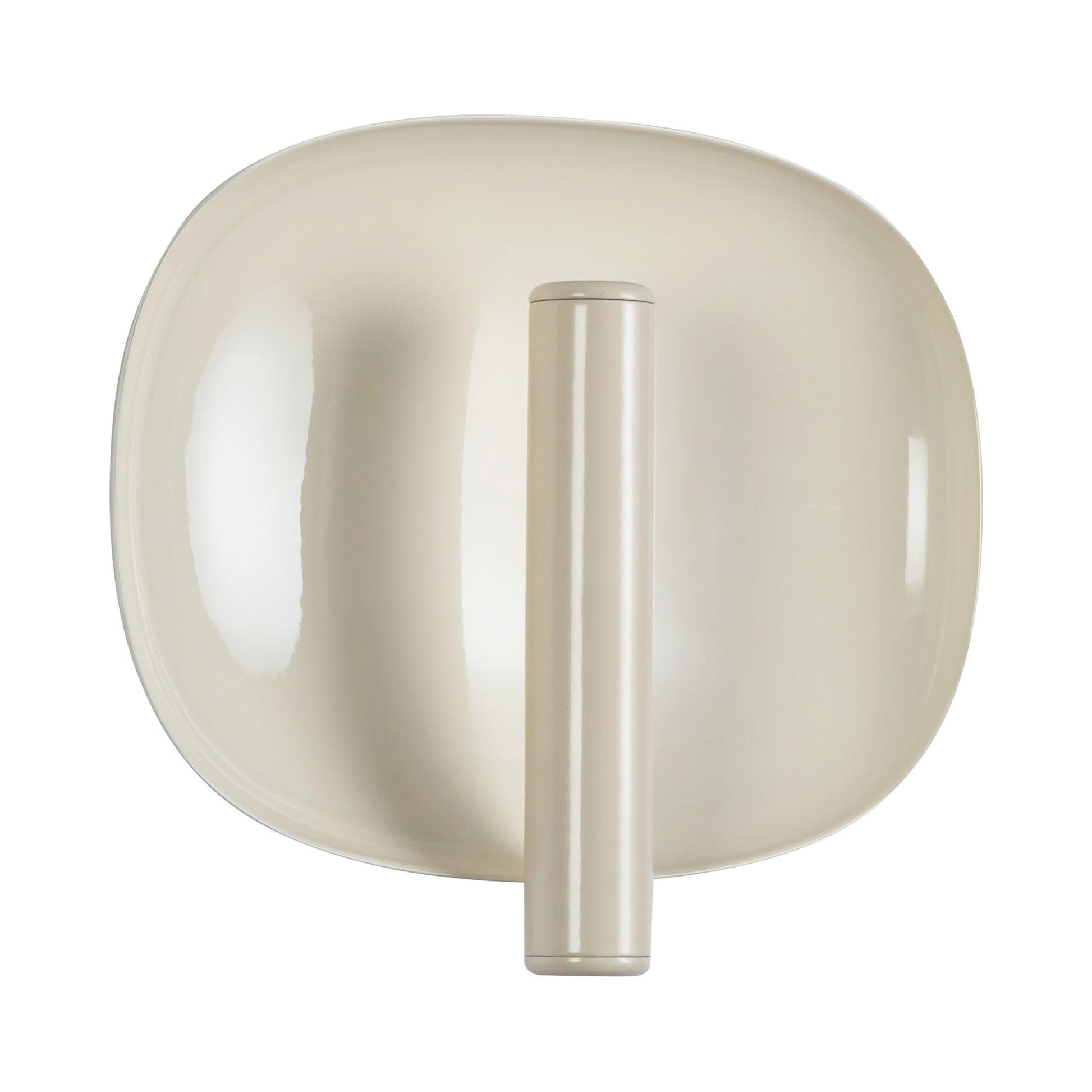 Lustre LED Wall Light.