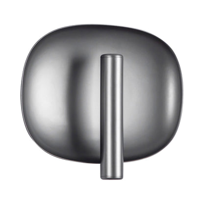 Lustre LED Wall Light in Detail.