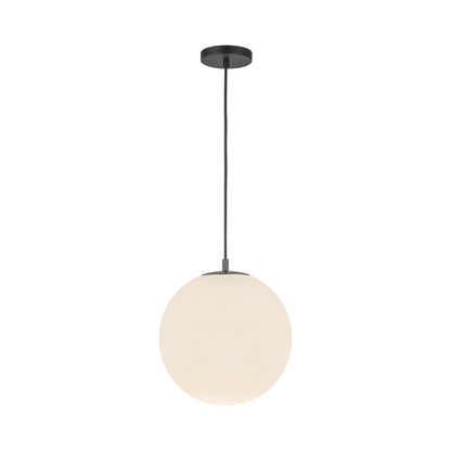 Marco Pendant Light (Small/Bulb Not Included).