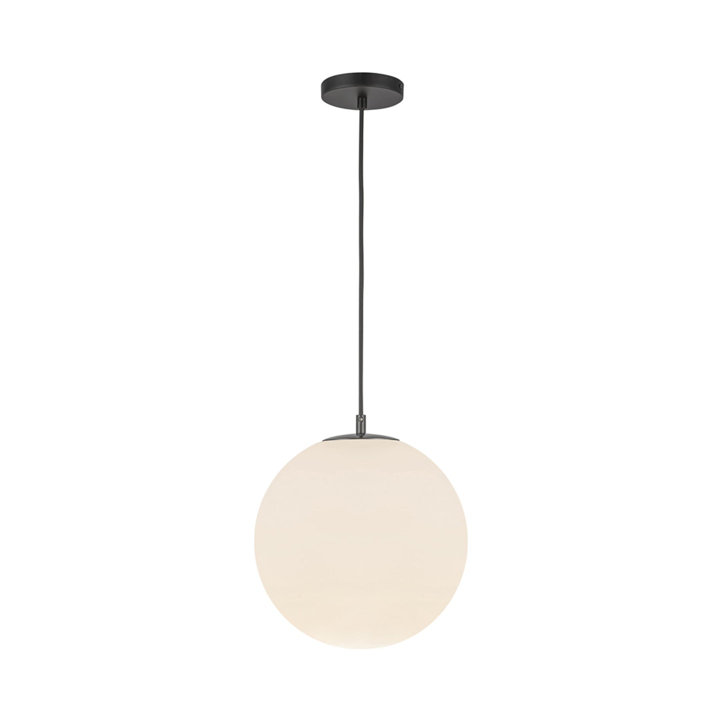 Marco Pendant Light.
