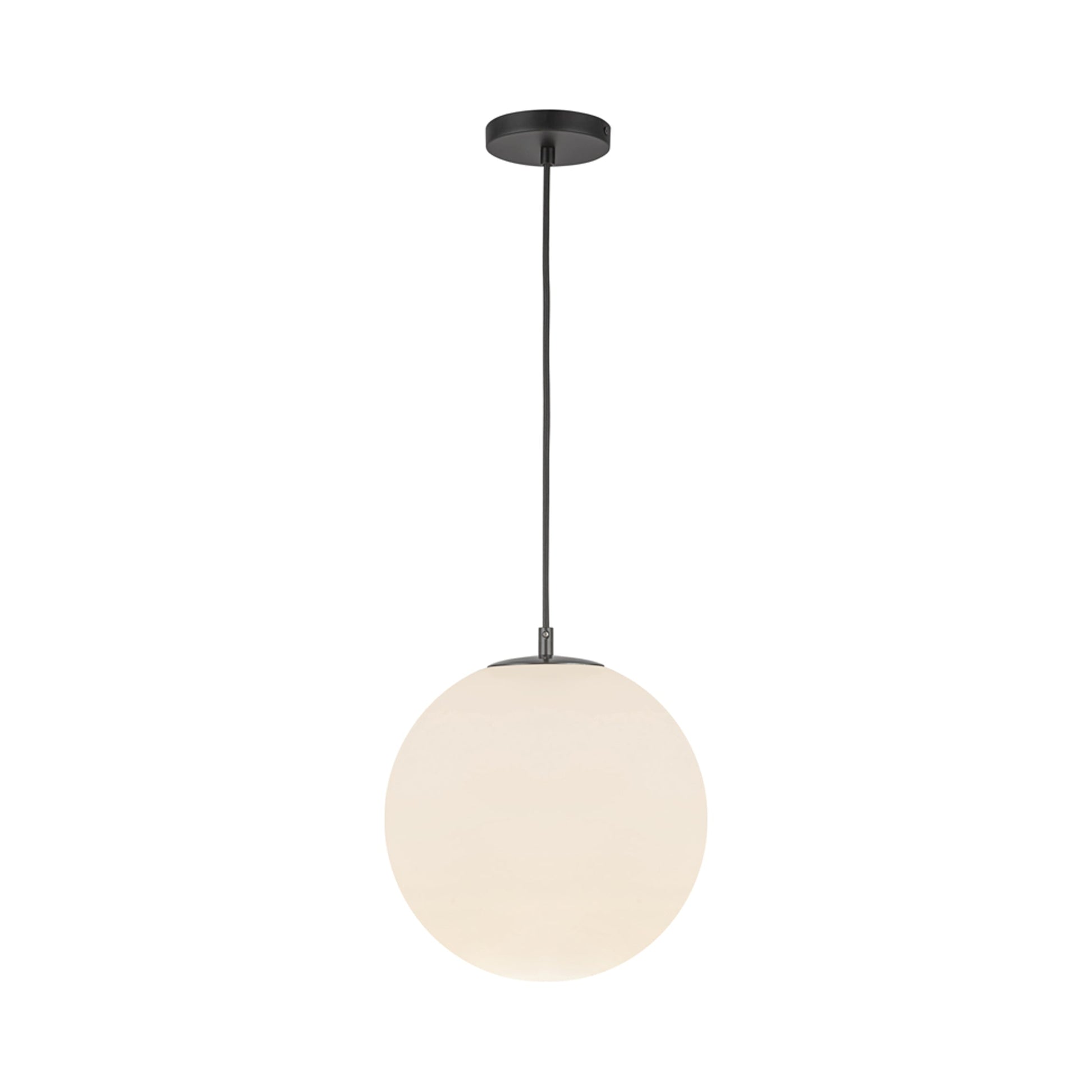 Marco Pendant Light.