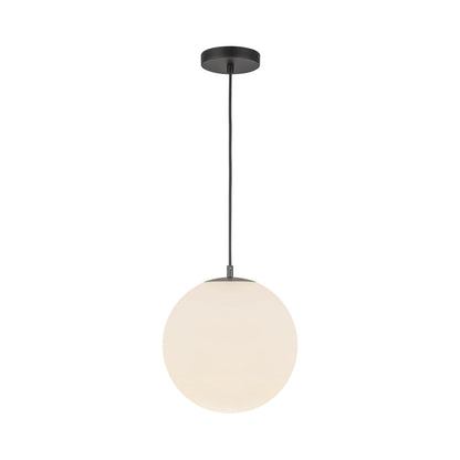 Marco Pendant Light (Small/Integrated LED).