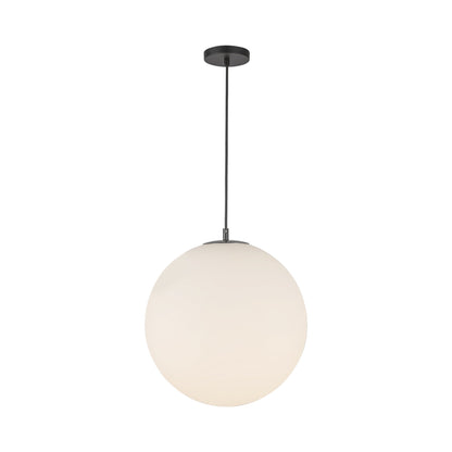Marco Pendant Light (Large/Bulb Not Included).