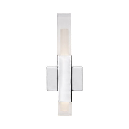 Martelo LED Wall Light (1-Light).