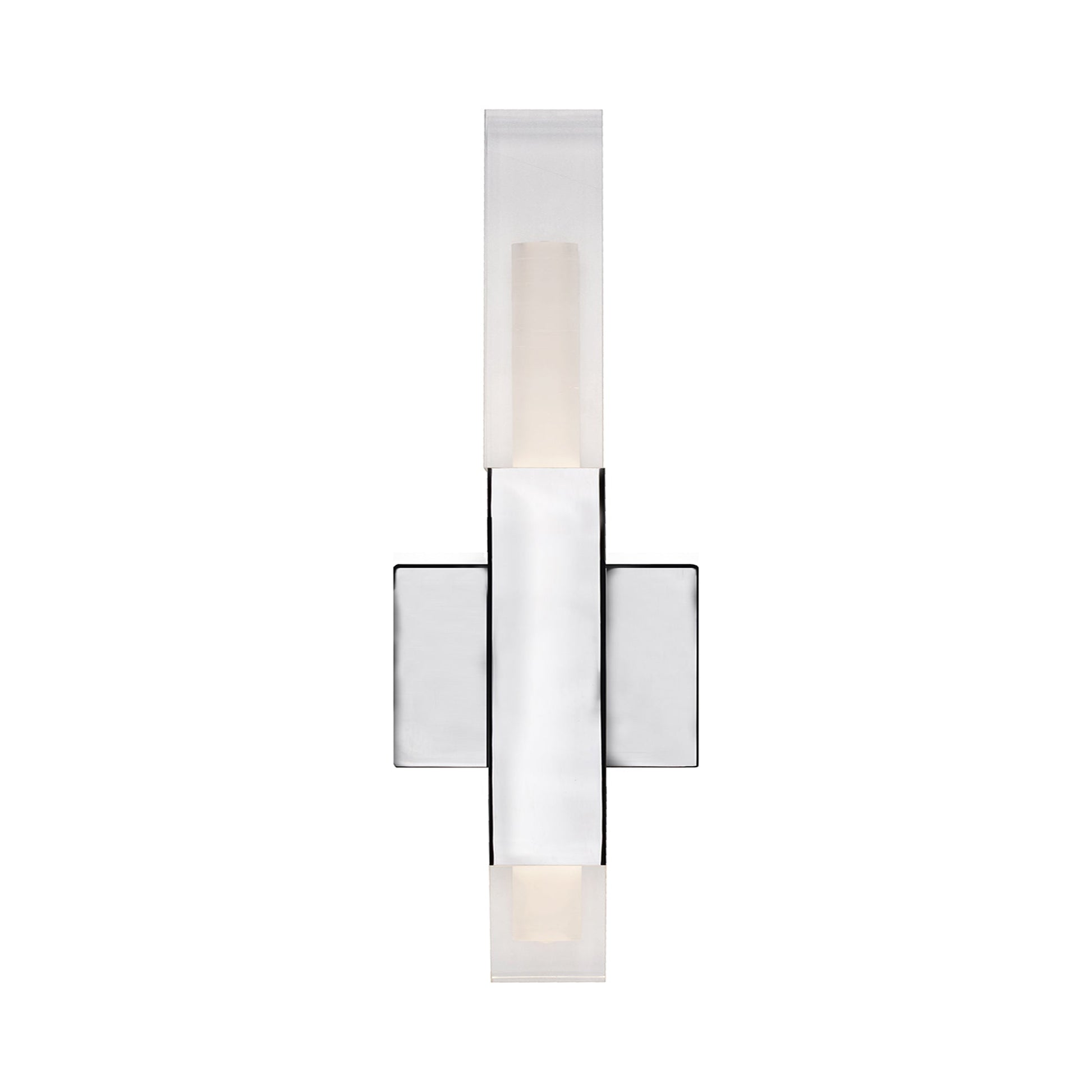 Martelo LED Wall Light.