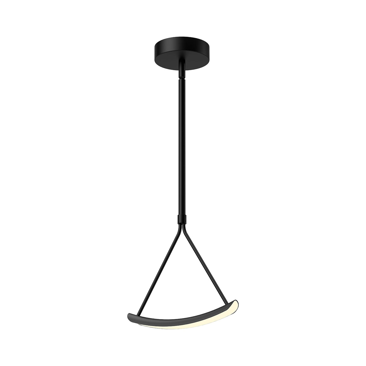 Mobil LED Pendant Light.