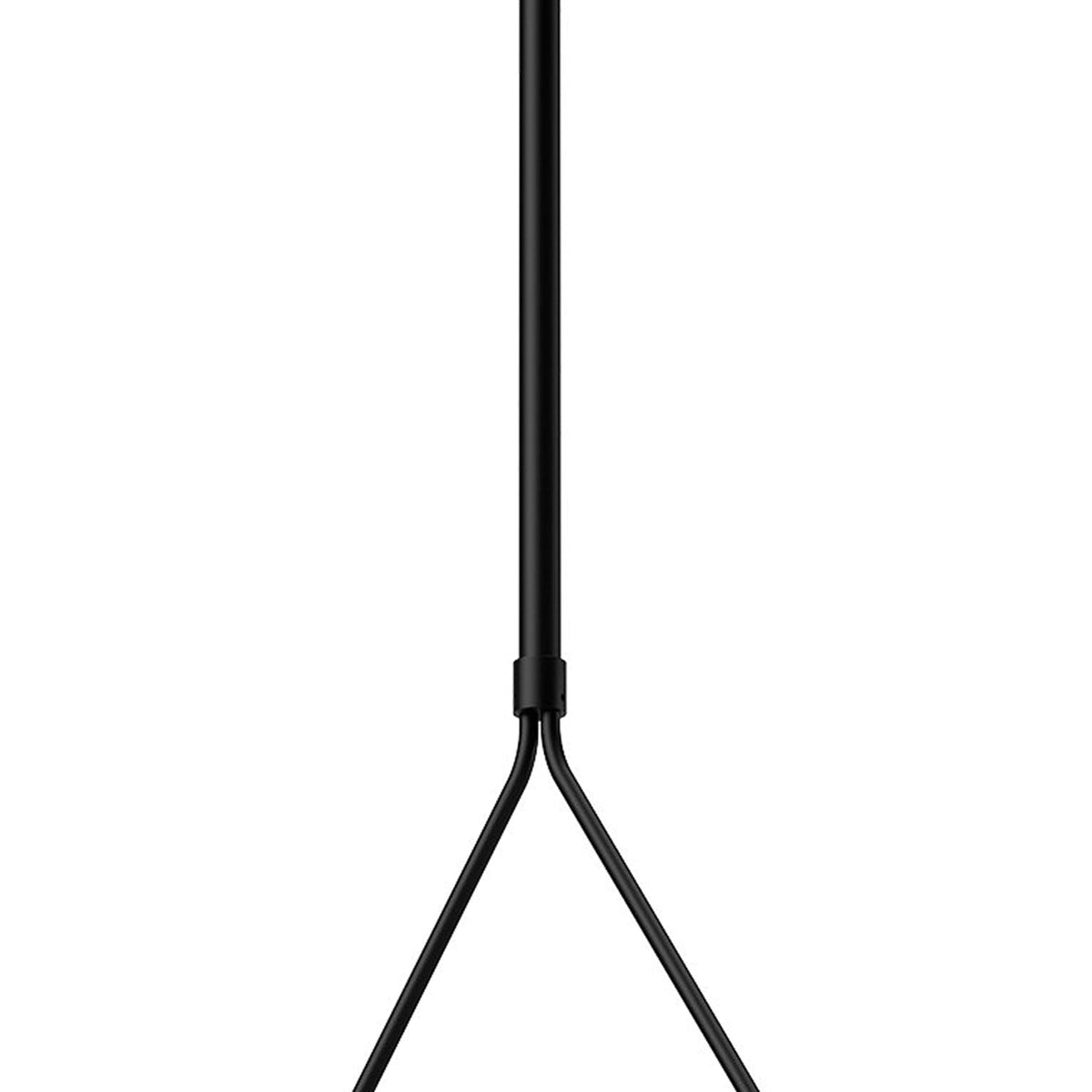 Mobil LED Pendant Light in Detail.