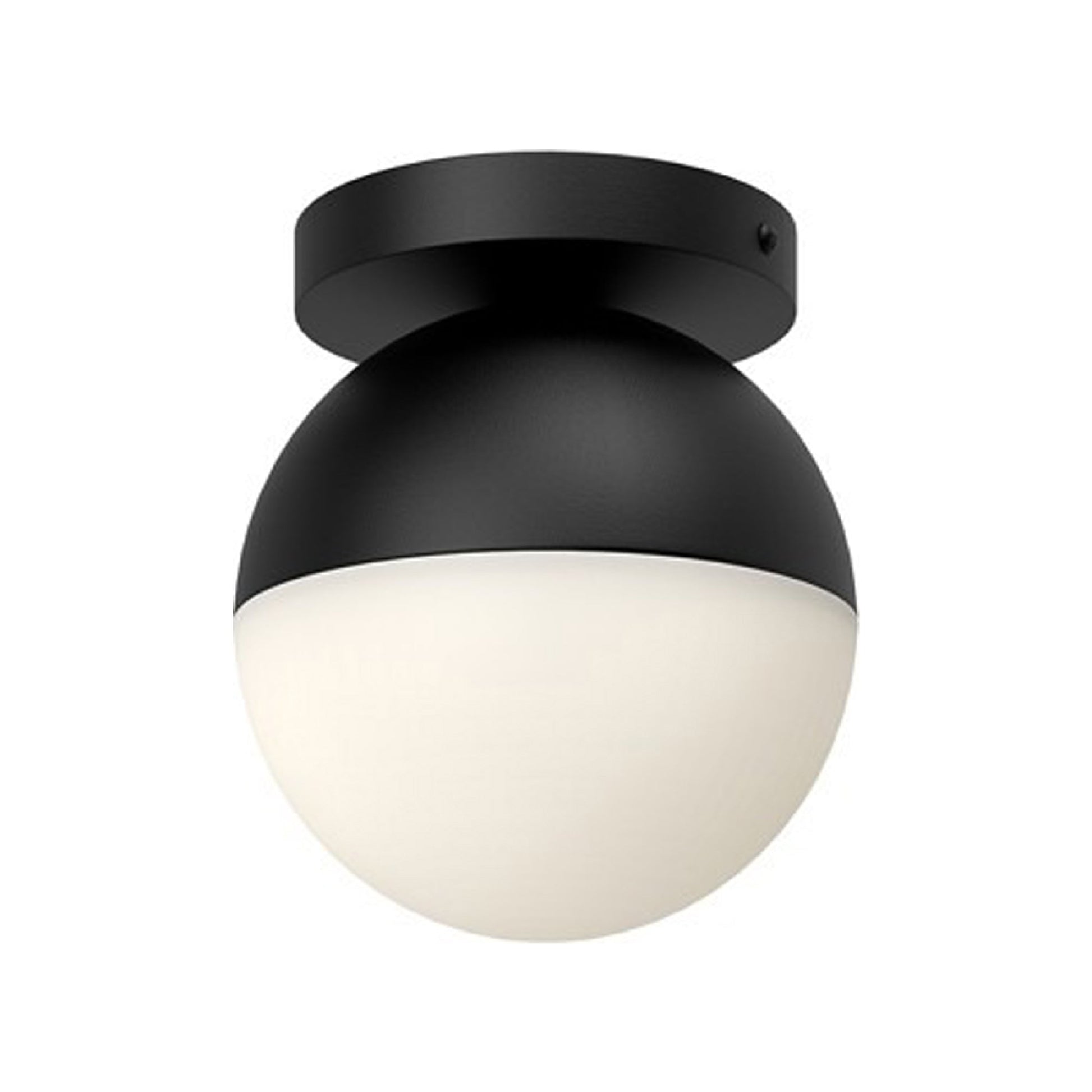 Monae Flush Mount Ceiling Light.