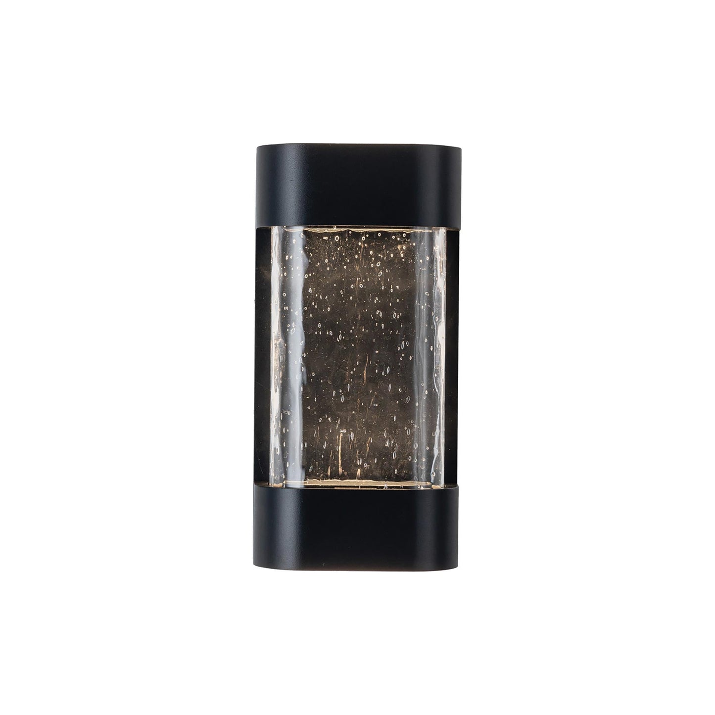 Moondew Outdoor LED Wall Light (Small).