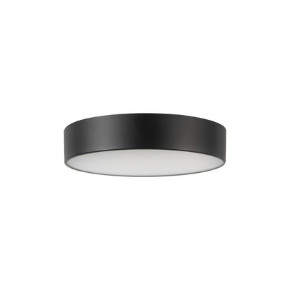 Musa LED Flush Mount Ceiling Light.
